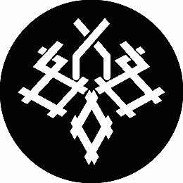 ������̵���۲��楷���� ���� �ݷ� or �ͳ� KS-0076