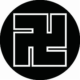 ※領収書は送付先名にて発行し商品に同梱させて頂きます。 別名にてご希望の場合は備考欄にその旨ご記入下さい。 ・こちらの商品は全国送料無料にて発送いたします。 ・日本郵便のクリックポストでの発送となり3日〜4日程でお届けの予定です。 ※在庫管理は定期的に行っておりますが、他店舗でも販売をしておりますので欠品が発生する場合がございます。 その場合はやむを得ずご注文数の減少やご注文のキャンセルをさせて頂く事がございますのであらかじめ御了承下さい。