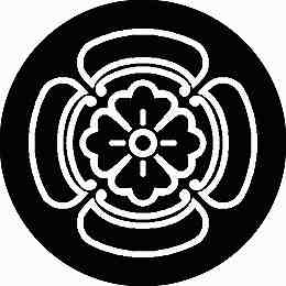 ※領収書は送付先名にて発行し商品に同梱させて頂きます。 別名にてご希望の場合は備考欄にその旨ご記入下さい。 ・こちらの商品は全国送料無料にて発送いたします。 ・日本郵便のクリックポストでの発送となり3日〜4日程でお届けの予定です。 ※在庫管理は定期的に行っておりますが、他店舗でも販売をしておりますので欠品が発生する場合がございます。 その場合はやむを得ずご注文数の減少やご注文のキャンセルをさせて頂く事がございますのであらかじめ御了承下さい。