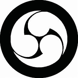 ※領収書は送付先名にて発行し商品に同梱させて頂きます。 別名にてご希望の場合は備考欄にその旨ご記入下さい。 ・こちらの商品は全国送料無料にて発送いたします。 ・日本郵便のクリックポストでの発送となり3日〜4日程でお届けの予定です。 ※在庫管理は定期的に行っておりますが、他店舗でも販売をしておりますので欠品が発生する場合がございます。 その場合はやむを得ずご注文数の減少やご注文のキャンセルをさせて頂く事がございますのであらかじめ御了承下さい。