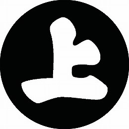 PC-SUPPLY㤨̵֡۲楷 夲λ ݷ or ͳ KS-0243פβǤʤ980ߤˤʤޤ