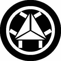 ※領収書は送付先名にて発行し商品に同梱させて頂きます。 別名にてご希望の場合は備考欄にその旨ご記入下さい。 ・こちらの商品は全国送料無料にて発送いたします。 ・日本郵便のクリックポストでの発送となり3日〜4日程でお届けの予定です。 ※在庫管理は定期的に行っておりますが、他店舗でも販売をしておりますので欠品が発生する場合がございます。 その場合はやむを得ずご注文数の減少やご注文のキャンセルをさせて頂く事がございますのであらかじめ御了承下さい。