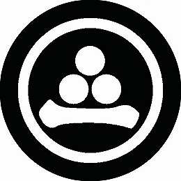 古布　藍染　家紋丸に渡辺星 楽天市場】家紋 丸 に 渡辺 星の通販