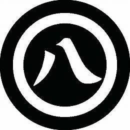 ※領収書は送付先名にて発行し商品に同梱させて頂きます。 別名にてご希望の場合は備考欄にその旨ご記入下さい。 ・こちらの商品は全国送料無料にて発送いたします。 ・日本郵便のクリックポストでの発送となり3日〜4日程でお届けの予定です。 ※在庫管理は定期的に行っておりますが、他店舗でも販売をしておりますので欠品が発生する場合がございます。 その場合はやむを得ずご注文数の減少やご注文のキャンセルをさせて頂く事がございますのであらかじめ御了承下さい。