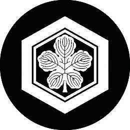 シール
