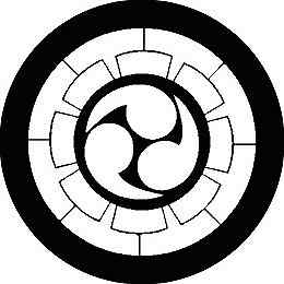 ※領収書は送付先名にて発行し商品に同梱させて頂きます。 別名にてご希望の場合は備考欄にその旨ご記入下さい。 ・こちらの商品は全国送料無料にて発送いたします。 ・日本郵便のクリックポストでの発送となり3日〜4日程でお届けの予定です。 ※在庫管理は定期的に行っておりますが、他店舗でも販売をしておりますので欠品が発生する場合がございます。 その場合はやむを得ずご注文数の減少やご注文のキャンセルをさせて頂く事がございますのであらかじめ御了承下さい。