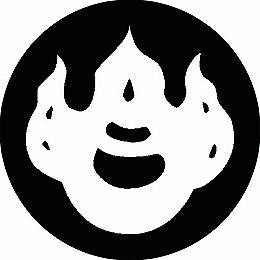 乐天商城 - 【送料無料】家紋シール 光琳の玉 丸型 or 四角 KS-1176