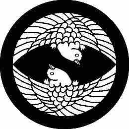 ※領収書は送付先名にて発行し商品に同梱させて頂きます。 別名にてご希望の場合は備考欄にその旨ご記入下さい。 ・こちらの商品は全国送料無料にて発送いたします。 ・日本郵便のクリックポストでの発送となり3日〜4日程でお届けの予定です。 ※在庫管...