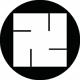 ※領収書は送付先名にて発行し商品に同梱させて頂きます。 別名にてご希望の場合は備考欄にその旨ご記入下さい。 ・こちらの商品は全国送料無料にて発送いたします。 ・日本郵便のクリックポストでの発送となり3日〜4日程でお届けの予定です。 ※在庫管理は定期的に行っておりますが、他店舗でも販売をしておりますので欠品が発生する場合がございます。 その場合はやむを得ずご注文数の減少やご注文のキャンセルをさせて頂く事がございますのであらかじめ御了承下さい。