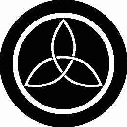 乐天商城 - 【送料無料】家紋シール 細輪に金輪結柏 丸型 or 四角 KS-1284