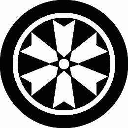 ������̵���۲��楷���� ���ؤ�ϻ����Ȧ �ݷ� or �ͳ� KS-1301