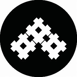 ※領収書は送付先名にて発行し商品に同梱させて頂きます。 別名にてご希望の場合は備考欄にその旨ご記入下さい。 ・こちらの商品は全国送料無料にて発送いたします。 ・日本郵便のクリックポストでの発送となり3日〜4日程でお届けの予定です。 ※在庫管理は定期的に行っておりますが、他店舗でも販売をしておりますので欠品が発生する場合がございます。 その場合はやむを得ずご注文数の減少やご注文のキャンセルをさせて頂く事がございますのであらかじめ御了承下さい。