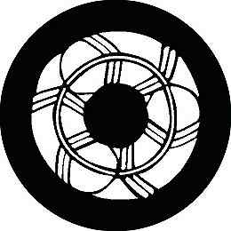 ※領収書は送付先名にて発行し商品に同梱させて頂きます。 別名にてご希望の場合は備考欄にその旨ご記入下さい。 ・こちらの商品は全国送料無料にて発送いたします。 ・日本郵便のクリックポストでの発送となり3日〜4日程でお届けの予定です。 ※在庫管理は定期的に行っておりますが、他店舗でも販売をしておりますので欠品が発生する場合がございます。 その場合はやむを得ずご注文数の減少やご注文のキャンセルをさせて頂く事がございますのであらかじめ御了承下さい。