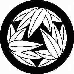 ※領収書は送付先名にて発行し商品に同梱させて頂きます。 別名にてご希望の場合は備考欄にその旨ご記入下さい。 ・こちらの商品は全国送料無料にて発送いたします。 ・日本郵便のクリックポストでの発送となり3日〜4日程でお届けの予定です。 ※在庫管理は定期的に行っておりますが、他店舗でも販売をしておりますので欠品が発生する場合がございます。 その場合はやむを得ずご注文数の減少やご注文のキャンセルをさせて頂く事がございますのであらかじめ御了承下さい。