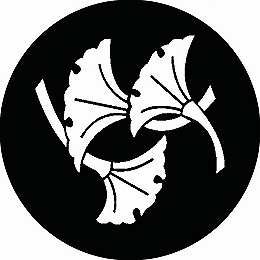 ※領収書は送付先名にて発行し商品に同梱させて頂きます。 別名にてご希望の場合は備考欄にその旨ご記入下さい。 ・こちらの商品は全国送料無料にて発送いたします。 ・日本郵便のクリックポストでの発送となり3日〜4日程でお届けの予定です。 ※在庫管理は定期的に行っておりますが、他店舗でも販売をしておりますので欠品が発生する場合がございます。 その場合はやむを得ずご注文数の減少やご注文のキャンセルをさせて頂く事がございますのであらかじめ御了承下さい。