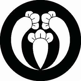 ※領収書は送付先名にて発行し商品に同梱させて頂きます。 別名にてご希望の場合は備考欄にその旨ご記入下さい。 ・こちらの商品は全国送料無料にて発送いたします。 ・日本郵便のクリックポストでの発送となり3日〜4日程でお届けの予定です。 ※在庫管理は定期的に行っておりますが、他店舗でも販売をしておりますので欠品が発生する場合がございます。 その場合はやむを得ずご注文数の減少やご注文のキャンセルをさせて頂く事がございますのであらかじめ御了承下さい。