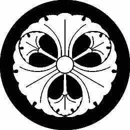 ※領収書は送付先名にて発行し商品に同梱させて頂きます。 別名にてご希望の場合は備考欄にその旨ご記入下さい。 ・こちらの商品は全国送料無料にて発送いたします。 ・日本郵便のクリックポストでの発送となり3日〜4日程でお届けの予定です。 ※在庫管理は定期的に行っておりますが、他店舗でも販売をしておりますので欠品が発生する場合がございます。 その場合はやむを得ずご注文数の減少やご注文のキャンセルをさせて頂く事がございますのであらかじめ御了承下さい。