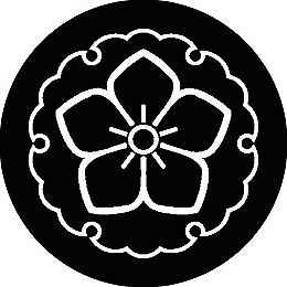 ※領収書は送付先名にて発行し商品に同梱させて頂きます。 別名にてご希望の場合は備考欄にその旨ご記入下さい。 ・こちらの商品は全国送料無料にて発送いたします。 ・日本郵便のクリックポストでの発送となり3日〜4日程でお届けの予定です。 ※在庫管理は定期的に行っておりますが、他店舗でも販売をしておりますので欠品が発生する場合がございます。 その場合はやむを得ずご注文数の減少やご注文のキャンセルをさせて頂く事がございますのであらかじめ御了承下さい。