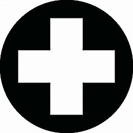 ※領収書は送付先名にて発行し商品に同梱させて頂きます。 別名にてご希望の場合は備考欄にその旨ご記入下さい。 ・こちらの商品は全国送料無料にて発送いたします。 ・日本郵便のクリックポストでの発送となり3日〜4日程でお届けの予定です。 ※在庫管理は定期的に行っておりますが、他店舗でも販売をしておりますので欠品が発生する場合がございます。 その場合はやむを得ずご注文数の減少やご注文のキャンセルをさせて頂く事がございますのであらかじめ御了承下さい。