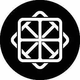 ※領収書は送付先名にて発行し商品に同梱させて頂きます。 別名にてご希望の場合は備考欄にその旨ご記入下さい。 ・こちらの商品は全国送料無料にて発送いたします。 ・日本郵便のクリックポストでの発送となり3日〜4日程でお届けの予定です。 ※在庫管理は定期的に行っておりますが、他店舗でも販売をしておりますので欠品が発生する場合がございます。 その場合はやむを得ずご注文数の減少やご注文のキャンセルをさせて頂く事がございますのであらかじめ御了承下さい。