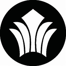 乐天商城 - 【送料無料】家紋シール 菖蒲革 丸型 or 四角 KS-1906