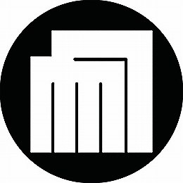 【送料無料】家紋シール 須磨 丸型 or 四角 KS-1957