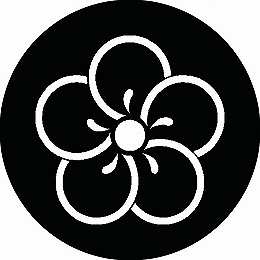 ※領収書は送付先名にて発行し商品に同梱させて頂きます。 別名にてご希望の場合は備考欄にその旨ご記入下さい。 ・こちらの商品は全国送料無料にて発送いたします。 ・日本郵便のクリックポストでの発送となり3日〜4日程でお届けの予定です。 ※在庫管理は定期的に行っておりますが、他店舗でも販売をしておりますので欠品が発生する場合がございます。 その場合はやむを得ずご注文数の減少やご注文のキャンセルをさせて頂く事がございますのであらかじめ御了承下さい。