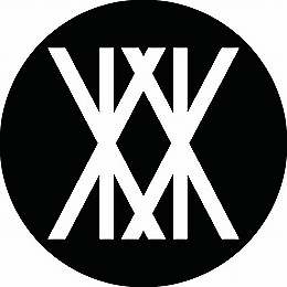 乐天商城 - 【送料無料】家紋シール 追州流し 丸型 or 四角 KS-2382