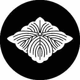 ※領収書は送付先名にて発行し商品に同梱させて頂きます。 別名にてご希望の場合は備考欄にその旨ご記入下さい。 ・こちらの商品は全国送料無料にて発送いたします。 ・日本郵便のクリックポストでの発送となり3日〜4日程でお届けの予定です。 ※在庫管理は定期的に行っておりますが、他店舗でも販売をしておりますので欠品が発生する場合がございます。 その場合はやむを得ずご注文数の減少やご注文のキャンセルをさせて頂く事がございますのであらかじめ御了承下さい。