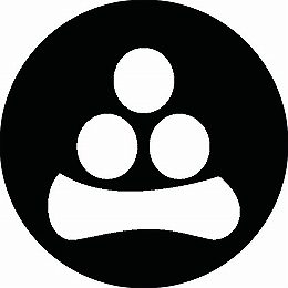 乐天商城 - 【送料無料】家紋シール 渡辺星 丸型 or 四角 KS-2406