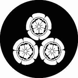 ̵۲楷 ޱ ݷ or ͳ KS-2480