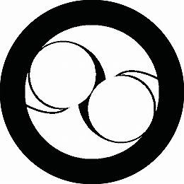 ̵۲楷 ޤ ݷ or ͳ KS-2481