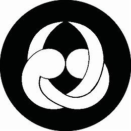 ̵۲楷 Ȥ߹碌 ݷ or ͳ KS-2484