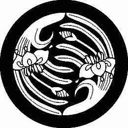 ※領収書は送付先名にて発行し商品に同梱させて頂きます。 別名にてご希望の場合は備考欄にその旨ご記入下さい。 ・こちらの商品は全国送料無料にて発送いたします。 ・日本郵便のクリックポストでの発送となり3日〜4日程でお届けの予定です。 ※在庫管理は定期的に行っておりますが、他店舗でも販売をしておりますので欠品が発生する場合がございます。 その場合はやむを得ずご注文数の減少やご注文のキャンセルをさせて頂く事がございますのであらかじめ御了承下さい。