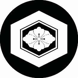 ̵۲楷 ŵä˷ɩ ݷ or ͳ KS-2508