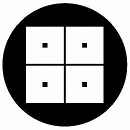 ̵۲楷  ݷ or ͳ KS-2660