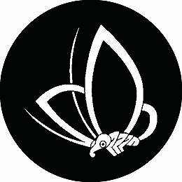 ※領収書は送付先名にて発行し商品に同梱させて頂きます。 別名にてご希望の場合は備考欄にその旨ご記入下さい。 ・こちらの商品は全国送料無料にて発送いたします。 ・日本郵便のクリックポストでの発送となり3日〜4日程でお届けの予定です。 ※在庫管理は定期的に行っておりますが、他店舗でも販売をしておりますので欠品が発生する場合がございます。 その場合はやむを得ずご注文数の減少やご注文のキャンセルをさせて頂く事がございますのであらかじめ御了承下さい。