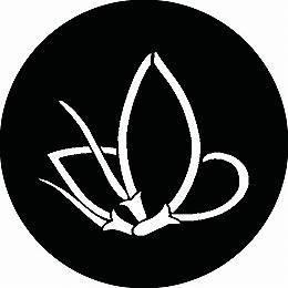 乐天商城 - 【送料無料】家紋シール 千木 丸型 or 四角 KS-2687