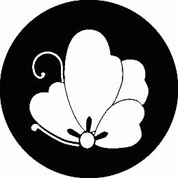 ※領収書は送付先名にて発行し商品に同梱させて頂きます。 別名にてご希望の場合は備考欄にその旨ご記入下さい。 ・こちらの商品は全国送料無料にて発送いたします。 ・日本郵便のクリックポストでの発送となり3日〜4日程でお届けの予定です。 ※在庫管理は定期的に行っておりますが、他店舗でも販売をしておりますので欠品が発生する場合がございます。 その場合はやむを得ずご注文数の減少やご注文のキャンセルをさせて頂く事がございますのであらかじめ御了承下さい。