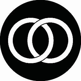 乐天商城 - 【送料無料】家紋シール 千木 丸型 or 四角 KS-2824