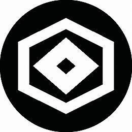 乐天商城 - 【送料無料】家紋シール 尖り花菱 丸型 or 四角 KS-2847