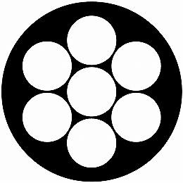 ※領収書は送付先名にて発行し商品に同梱させて頂きます。 別名にてご希望の場合は備考欄にその旨ご記入下さい。 ・こちらの商品は全国送料無料にて発送いたします。 ・日本郵便のクリックポストでの発送となり3日〜4日程でお届けの予定です。 ※在庫管理は定期的に行っておりますが、他店舗でも販売をしておりますので欠品が発生する場合がございます。 その場合はやむを得ずご注文数の減少やご注文のキャンセルをさせて頂く事がございますのであらかじめ御了承下さい。