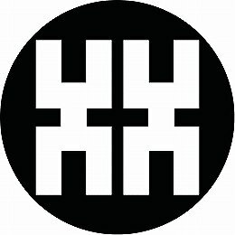 Rakuten - 【送料無料】家紋シール 並び千切形 丸型 or 四角 KS-3236