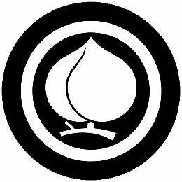 ※領収書は送付先名にて発行し商品に同梱させて頂きます。 別名にてご希望の場合は備考欄にその旨ご記入下さい。 ・こちらの商品は全国送料無料にて発送いたします。 ・日本郵便のクリックポストでの発送となり3日〜4日程でお届けの予定です。 ※在庫管理は定期的に行っておりますが、他店舗でも販売をしておりますので欠品が発生する場合がございます。 その場合はやむを得ずご注文数の減少やご注文のキャンセルをさせて頂く事がございますのであらかじめ御了承下さい。