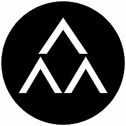 乐天商城 - 【送料無料】家紋シール 三つ盛り山形 丸型 or 四角 KS-3383