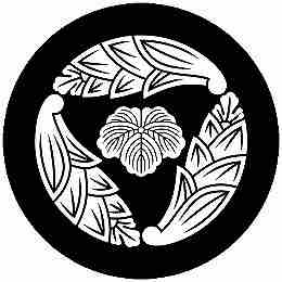 ※領収書は送付先名にて発行し商品に同梱させて頂きます。 別名にてご希望の場合は備考欄にその旨ご記入下さい。 ・こちらの商品は全国送料無料にて発送いたします。 ・日本郵便のクリックポストでの発送となり3日〜4日程でお届けの予定です。 ※在庫管理は定期的に行っておりますが、他店舗でも販売をしておりますので欠品が発生する場合がございます。 その場合はやむを得ずご注文数の減少やご注文のキャンセルをさせて頂く事がございますのであらかじめ御了承下さい。