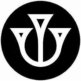 ※領収書は送付先名にて発行し商品に同梱させて頂きます。 別名にてご希望の場合は備考欄にその旨ご記入下さい。 ・こちらの商品は全国送料無料にて発送いたします。 ・日本郵便のクリックポストでの発送となり3日〜4日程でお届けの予定です。 ※在庫管理は定期的に行っておりますが、他店舗でも販売をしておりますので欠品が発生する場合がございます。 その場合はやむを得ずご注文数の減少やご注文のキャンセルをさせて頂く事がございますのであらかじめ御了承下さい。