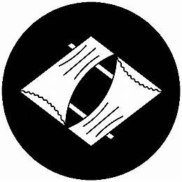 ※領収書は送付先名にて発行し商品に同梱させて頂きます。 別名にてご希望の場合は備考欄にその旨ご記入下さい。 ・こちらの商品は全国送料無料にて発送いたします。 ・日本郵便のクリックポストでの発送となり3日〜4日程でお届けの予定です。 ※在庫管理は定期的に行っておりますが、他店舗でも販売をしておりますので欠品が発生する場合がございます。 その場合はやむを得ずご注文数の減少やご注文のキャンセルをさせて頂く事がございますのであらかじめ御了承下さい。