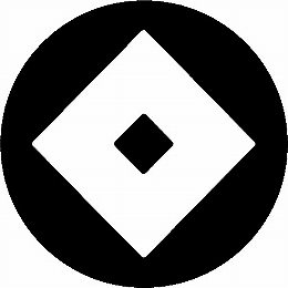 ※領収書は送付先名にて発行し商品に同梱させて頂きます。 別名にてご希望の場合は備考欄にその旨ご記入下さい。 ・こちらの商品は全国送料無料にて発送いたします。 ・日本郵便のクリックポストでの発送となり3日〜4日程でお届けの予定です。 ※在庫管理は定期的に行っておりますが、他店舗でも販売をしておりますので欠品が発生する場合がございます。 その場合はやむを得ずご注文数の減少やご注文のキャンセルをさせて頂く事がございますのであらかじめ御了承下さい。