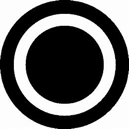 ※領収書は送付先名にて発行し商品に同梱させて頂きます。 別名にてご希望の場合は備考欄にその旨ご記入下さい。 ・こちらの商品は全国送料無料にて発送いたします。 ・日本郵便のクリックポストでの発送となり3日〜4日程でお届けの予定です。 ※在庫管理は定期的に行っておりますが、他店舗でも販売をしておりますので欠品が発生する場合がございます。 その場合はやむを得ずご注文数の減少やご注文のキャンセルをさせて頂く事がございますのであらかじめ御了承下さい。